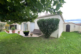  maison st-sebastien-sur-loire 44230