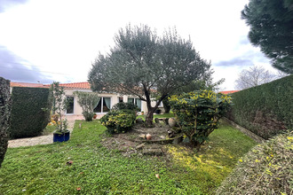  maison st-sebastien-sur-loire 44230