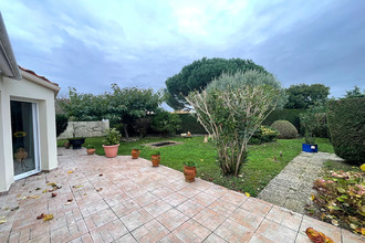  maison st-sebastien-sur-loire 44230