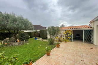  maison st-sebastien-sur-loire 44230