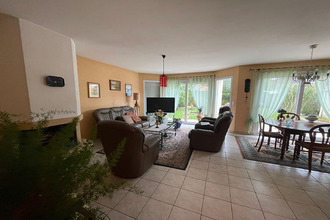  maison st-sebastien-sur-loire 44230