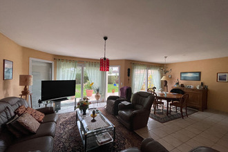  maison st-sebastien-sur-loire 44230