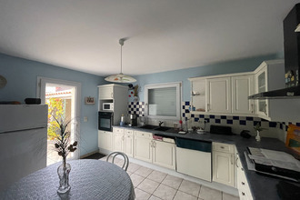  maison st-sebastien-sur-loire 44230