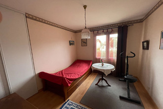  maison st-sebastien-sur-loire 44230