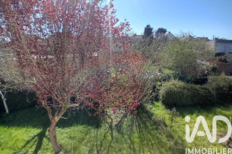  maison st-sebastien-sur-loire 44230