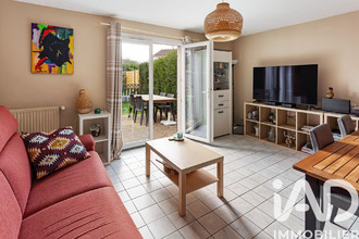  maison st-sebastien-sur-loire 44230