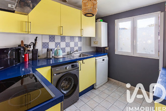  maison st-sebastien-sur-loire 44230