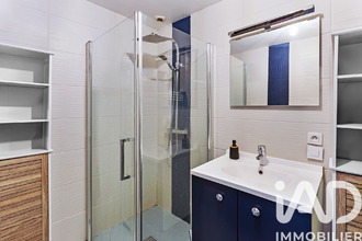  maison st-sebastien-sur-loire 44230