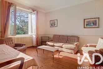  maison st-sebastien-sur-loire 44230