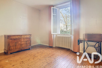  maison st-sebastien-sur-loire 44230