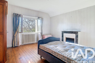  maison st-sebastien-sur-loire 44230