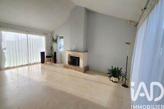  maison st-sebastien-sur-loire 44230