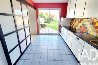  maison st-sebastien-sur-loire 44230