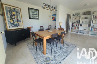  maison st-sebastien-sur-loire 44230