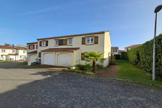  maison st-sebastien-sur-loire 44230