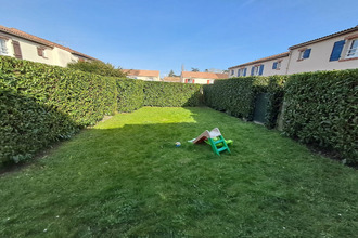  maison st-sebastien-sur-loire 44230