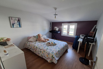  maison st-sebastien-sur-loire 44230