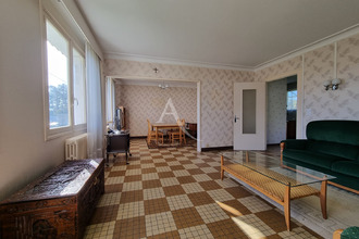  maison st-sebastien-sur-loire 44230