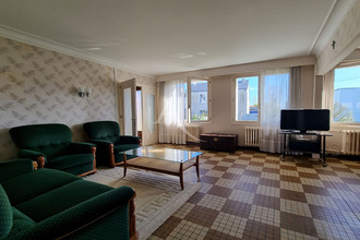  maison st-sebastien-sur-loire 44230