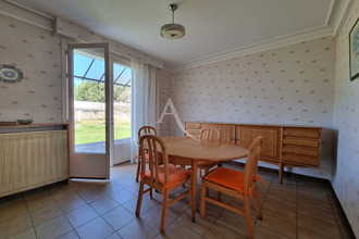  maison st-sebastien-sur-loire 44230