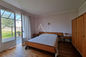  maison st-sebastien-sur-loire 44230