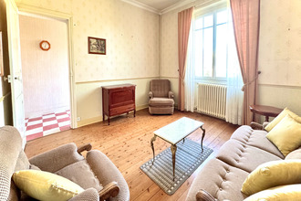  maison st-sebastien-sur-loire 44230