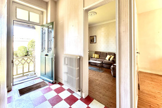  maison st-sebastien-sur-loire 44230