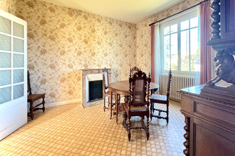  maison st-sebastien-sur-loire 44230