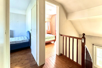  maison st-sebastien-sur-loire 44230