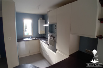  maison st-sebastien-sur-loire 44230