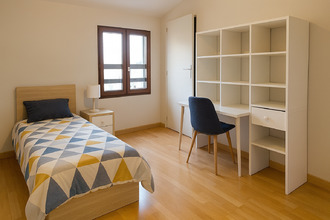  maison st-sebastien-sur-loire 44230