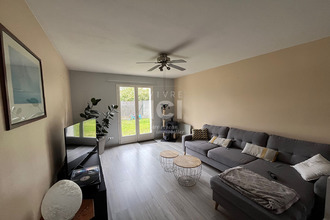  maison st-sebastien-sur-loire 44230