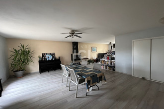  maison st-sebastien-sur-loire 44230