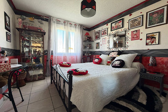  maison st-sebastien-sur-loire 44230