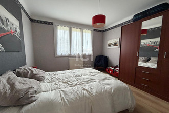  maison st-sebastien-sur-loire 44230