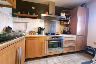  maison st-sebastien-sur-loire 44230