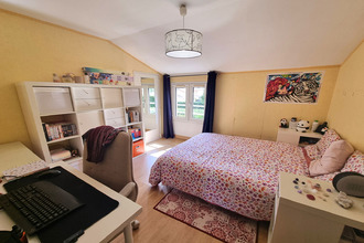  maison st-sebastien-sur-loire 44230