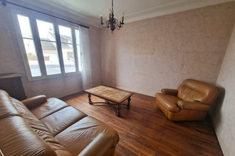  maison st-sebastien-sur-loire 44230