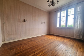  maison st-sebastien-sur-loire 44230