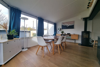  maison st-sebastien-sur-loire 44230