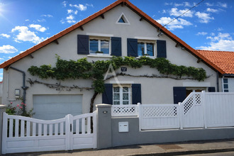  maison st-sebastien-sur-loire 44230