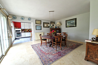  maison st-sebastien-sur-loire 44230