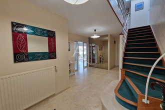  maison st-sebastien-sur-loire 44230