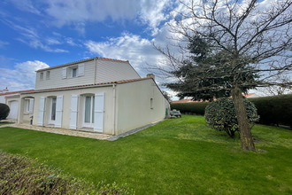  maison st-sebastien-sur-loire 44230