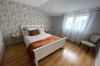  maison st-sebastien-sur-loire 44230