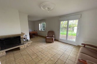  maison st-sebastien-sur-loire 44230