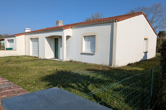  maison st-sebastien-sur-loire 44230