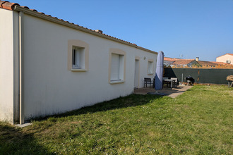  maison st-sebastien-sur-loire 44230