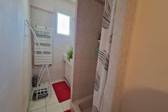  maison st-sebastien-sur-loire 44230