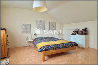  maison st-sebastien-sur-loire 44230